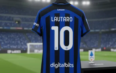 Lautaro da urlo: Record di gol in Champions League