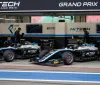 Colpo di scena in F2: Colton Herta firma con Hitech per il 2026!