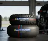 MotoGP: Michelin cambia strategia gomme a Sepang per il 2025