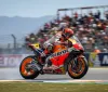 Repsol ritorna in MotoGP: Nuovo accordo ufficiale dal 2026