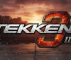 Tekken 3 sbarca su PS5 e PS4: Un tuffo nel passato senza Trofei!