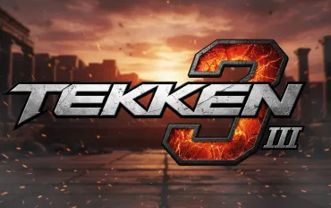 Tekken 3 sbarca su PS5 e PS4: Un tuffo nel passato senza Trofei!
