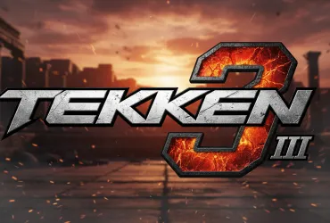 Tekken 3 sbarca su PS5 e PS4: Un tuffo nel passato senza Trofei!