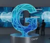 ChatGPT Atlas: OpenAI rivoluziona la navigazione Web con l'IA