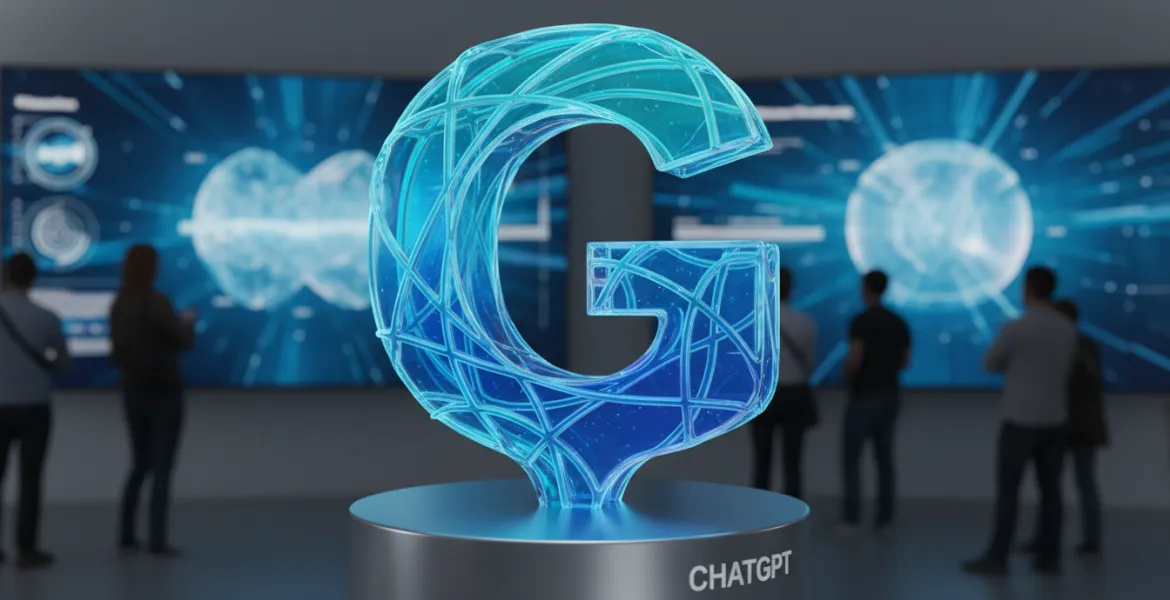 ChatGPT Atlas: OpenAI rivoluziona la navigazione Web con l'IA