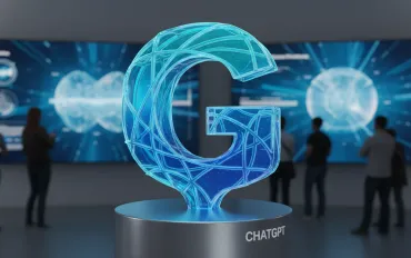 ChatGPT Atlas: OpenAI rivoluziona la navigazione Web con l'IA