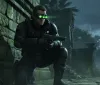 Remake di Splinter Cell: Un progetto maledetto? Perso il game director per la seconda volta!