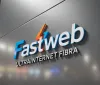 Blackout digitale in Italia: Cosa sta succedendo?