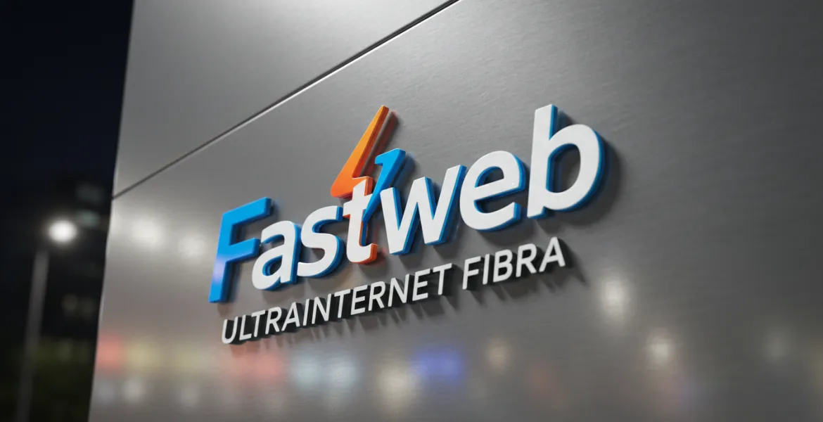 Blackout digitale in Italia: Cosa sta succedendo?