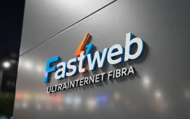 Blackout digitale in Italia: Cosa sta succedendo?