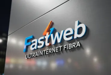 Blackout digitale in Italia: Cosa sta succedendo?