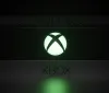 Xbox: Aumento prezzi a tutto campo, kit sviluppo costano di più