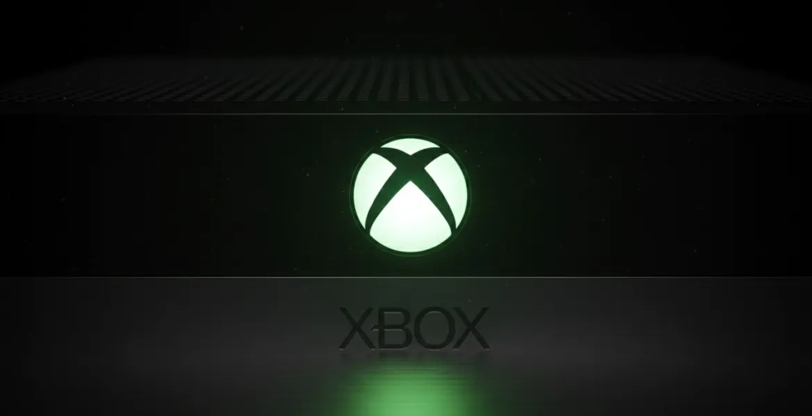 Xbox: Aumento prezzi a tutto campo, kit sviluppo costano di più