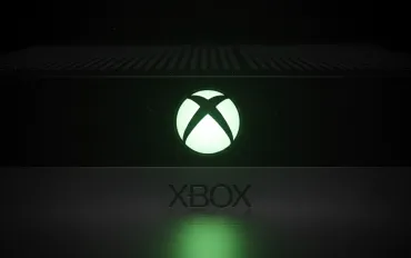 Xbox: Aumento prezzi a tutto campo, kit sviluppo costano di più