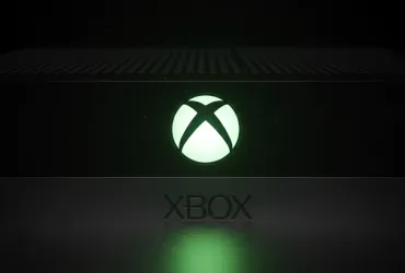 Xbox: Aumento prezzi a tutto campo, kit sviluppo costano di più