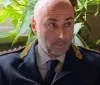 Gioco responsabile: a Viterbo si punta su regole e sicurezza sociale