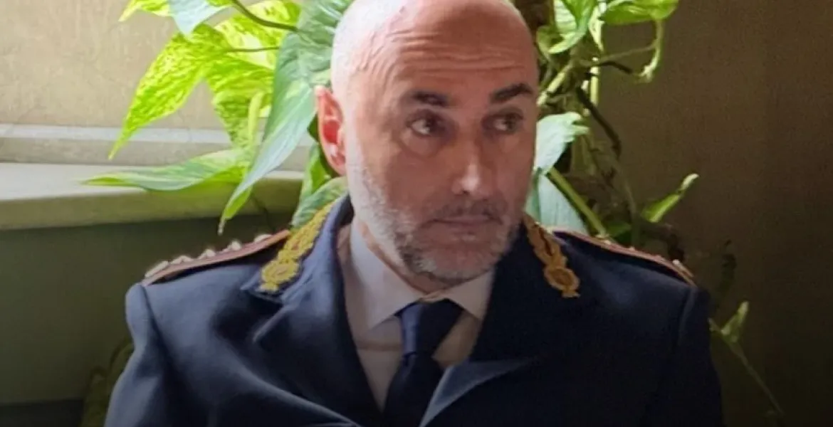 Gioco responsabile: a Viterbo si punta su regole e sicurezza sociale
