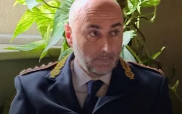 Gioco responsabile: a Viterbo si punta su regole e sicurezza sociale