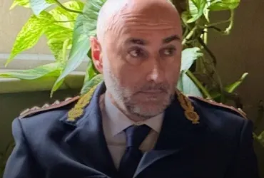 Gioco responsabile: a Viterbo si punta su regole e sicurezza sociale