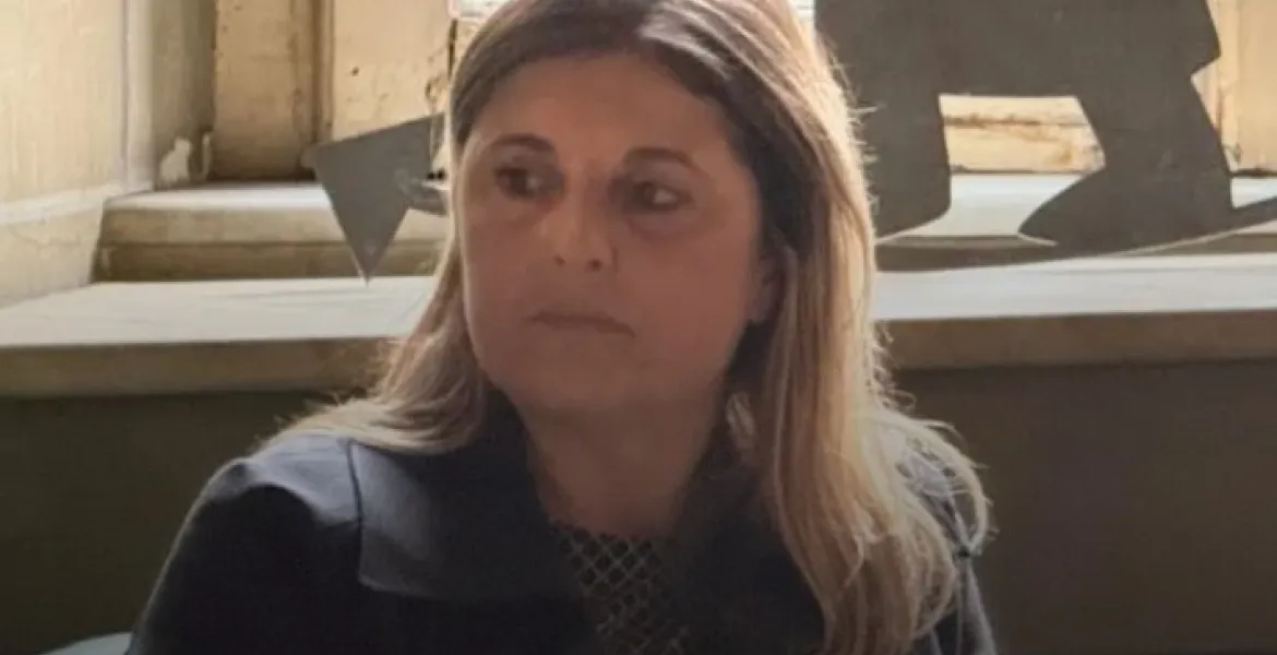 Gioco consapevole: La legalità come chiave per un divertimento sicuro