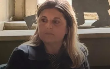 Gioco consapevole: La legalità come chiave per un divertimento sicuro