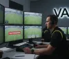 Arbitri sotto accusa: ritorno alla Prova Tv, resa o evoluzione?
