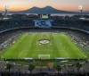 Napoli, Lang scontento: Conte mi ignora, umiliati a Eindhoven
