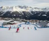 Milano-Cortina 2026: FIS esclude Russia e Bielorussia!