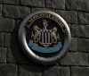 Tonali blinda il futuro: Rinnovo con il Newcastle fino al 2029!