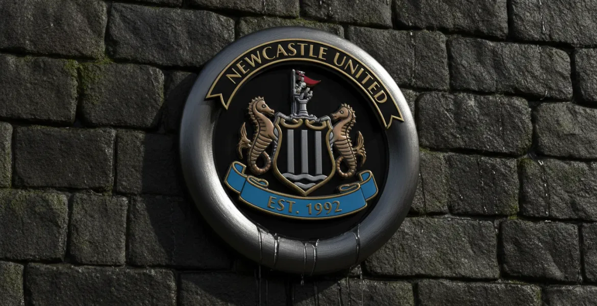 Tonali blinda il futuro: Rinnovo con il Newcastle fino al 2029!