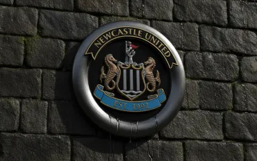 Tonali blinda il futuro: Rinnovo con il Newcastle fino al 2029!