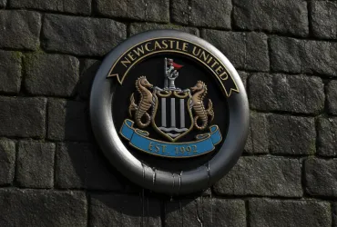 Tonali blinda il futuro: Rinnovo con il Newcastle fino al 2029!