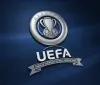 Rivoluzione nelle qualificazioni: UEFA verso un format unico?