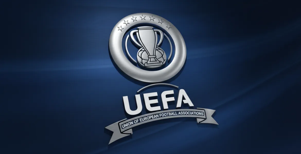Rivoluzione nelle qualificazioni: UEFA verso un format unico?