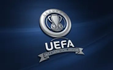 Rivoluzione nelle qualificazioni: UEFA verso un format unico?