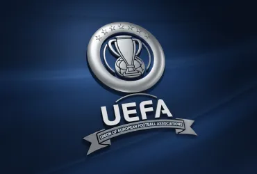 Rivoluzione nelle qualificazioni: UEFA verso un format unico?