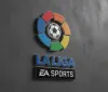 Liga Spagnola nel caos: Tebas contro il Real Madrid per la partita a Miami!