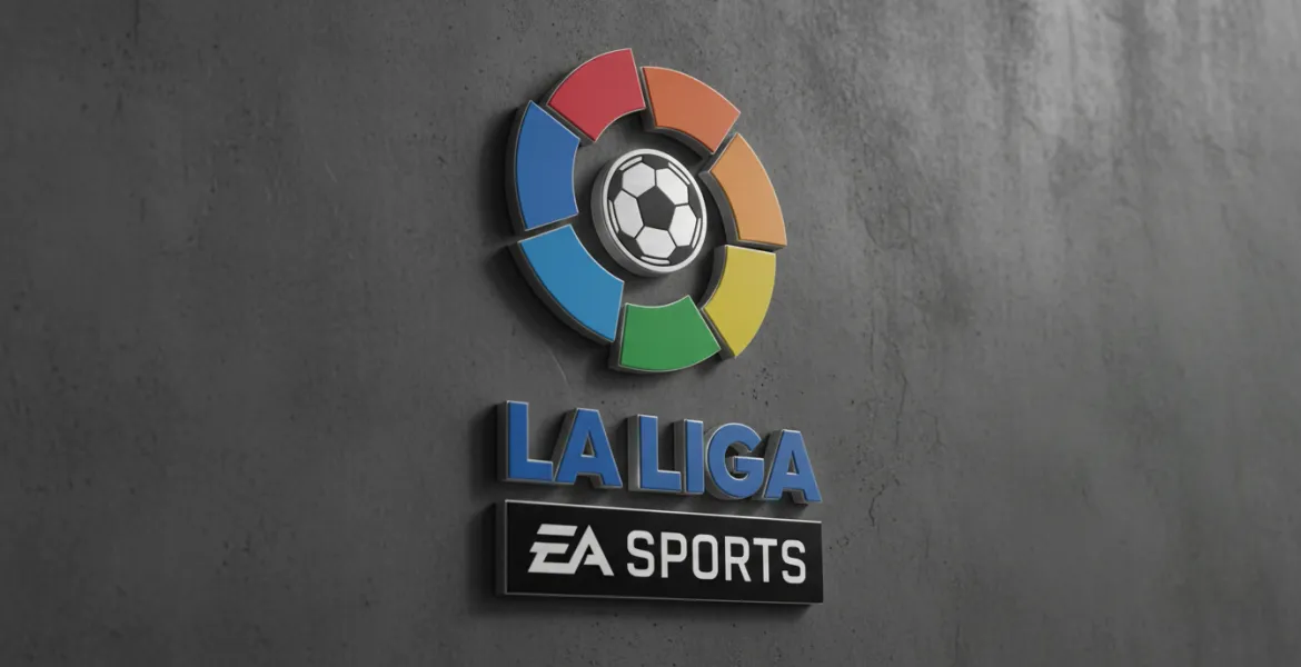 Liga Spagnola nel caos: Tebas contro il Real Madrid per la partita a Miami!