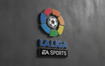 Liga Spagnola nel caos: Tebas contro il Real Madrid per la partita a Miami!