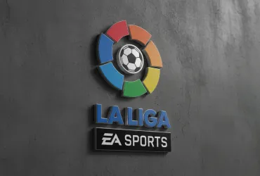 Liga Spagnola nel caos: Tebas contro il Real Madrid per la partita a Miami!