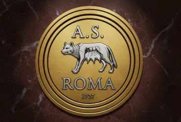 Roma-Viktoria Plzen: Gasperini avverte, 'Basta presunzione, il calcio italiano è in difficoltà!'