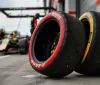 F1, GP Messico: Pirelli osa con un salto di mescola audace!