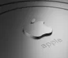 Apple raddoppia: In arrivo un iPhone flip nel 2028?