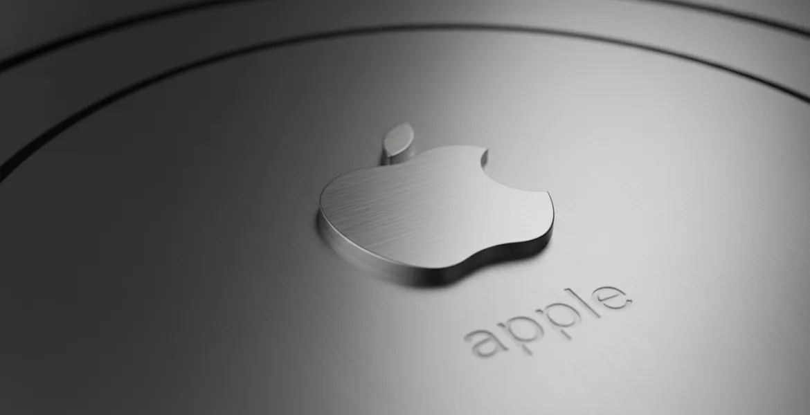 Apple raddoppia: In arrivo un iPhone flip nel 2028?