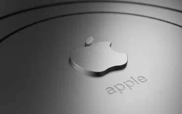 Apple raddoppia: In arrivo un iPhone flip nel 2028?