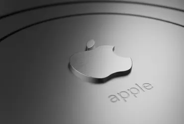 Apple raddoppia: In arrivo un iPhone flip nel 2028?