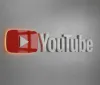 YouTube sfida la dipendenza da Shorts con un timer innovativo