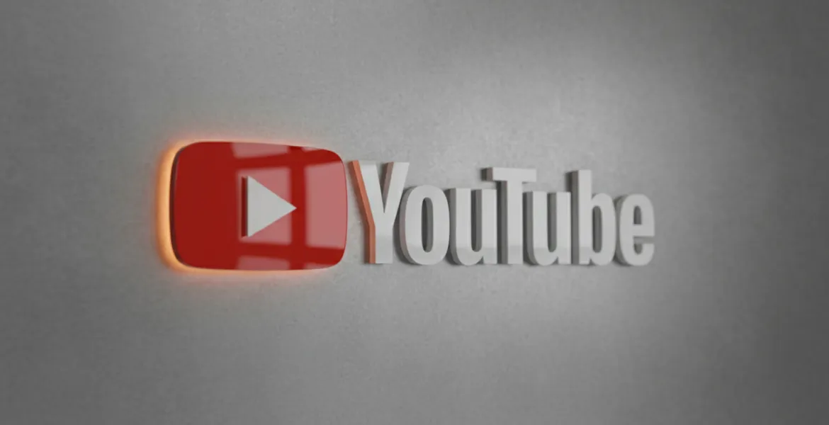YouTube sfida la dipendenza da Shorts con un timer innovativo