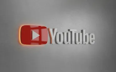 YouTube sfida la dipendenza da Shorts con un timer innovativo