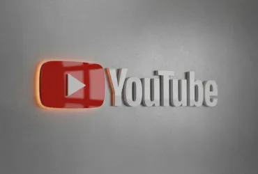 YouTube sfida la dipendenza da Shorts con un timer innovativo